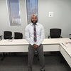 ronzelldunn32